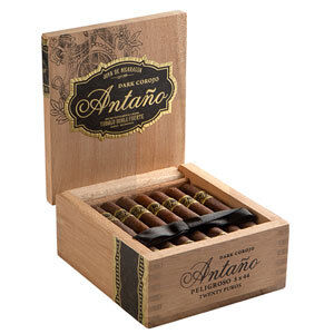 La Niveradora, , jrcigars